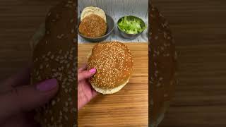 Best of FastFood auf Chefkoch 🍔🥪🥖 Du wirst es lieben 😍 fastfood foodie shorts Chefkoch [upl. by Namref]