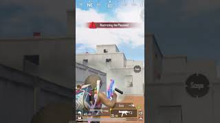 T2 scrims bgmi bmps pubgmobile godlike [upl. by Tildie832]