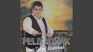 Unser Zelt auf Westerland [upl. by Ardiedak]