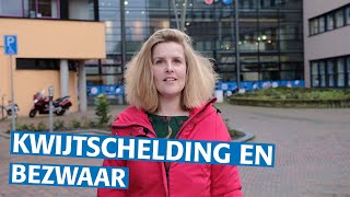 Gemeentelijke belastingen kwijtschelding en bezwaar [upl. by Einahpets316]