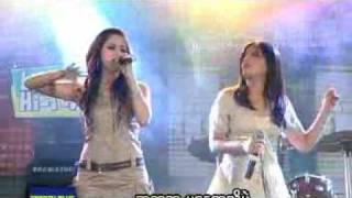 Myanmar Music Nga Lo Chit Mae Thu3 [upl. by Ecirrehs]