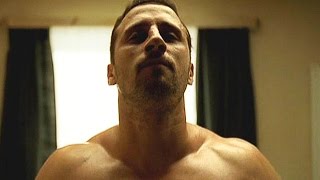 BULLHEAD Bande Annonce Matthias Schoenaerts [upl. by Anaitsirk]