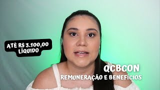 Quanto recebe um cabo temporário  Benefícios [upl. by Nolrac]