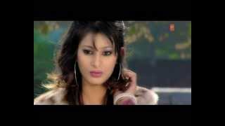 Ravinder Grewal  quotOhi Sohni Full Song Dinquot [upl. by Keener659]