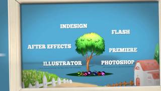 Morphing After effects project motion graphics [upl. by Atiz]