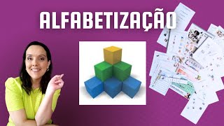 Boletim Escolar Online está ao vivo A alfabetização na BNCC Práticas de Linguagens e Habilidades [upl. by Verras]