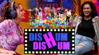 Dishum Dishum  Episode 274  30th November 2024  TV Derana [upl. by Htbazile]