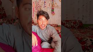 Doston aap Chunav mein sahi Neta chuniye ga 😁😂🤣 comedy funny bhojpuri foryou youtubeshorts [upl. by Eetnahs]