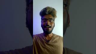 How to Copy Color Grading with Shot Match in DaVinci Resolve 🎨colorgrading davinciresolve tamil [upl. by Wandis]