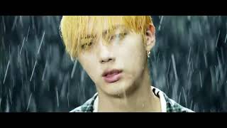 BTS 방탄소년단  Epiphany MV Lyrics Romaji  English by JIN [upl. by Lamond]