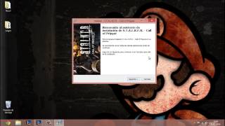 Descargar e instalar STALKER Call of Pripyat [upl. by Nivre]