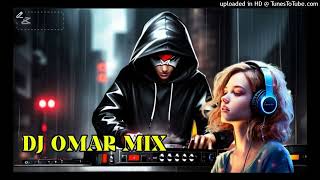 TAOURIRTI REMIX DJ OMAR 48 [upl. by Naryt]