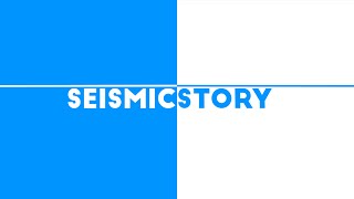 Seismic Audio  Our Story Official [upl. by Animas]