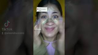 Cosa guapa Raw Alejandro trend tiktok [upl. by Josephine267]