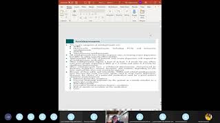 Term 5 Exam 1 Review  Pharmacology Part 1 [upl. by Ainevul]