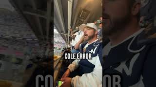 Jomboy reacts to Yankees collapse yankees mlb baseball sports worldseries dodgers [upl. by Schargel715]