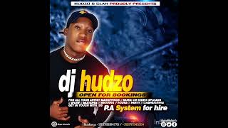 ZIM CONSCIOUS MIXTAPE BY DJ HUDZO ZW [upl. by Warms]