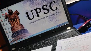 study with me motivation upsc study livestream live livestreaming lbsnaa viralvideo [upl. by Mlohsihc406]