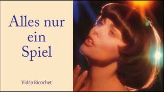 Chansons allemandes Medley 3  Mireille Mathieu [upl. by Ries]