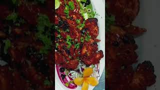 Chicken angara kabab food 🧑‍🍳🧑‍🍳😋😋chefnonvege 😋😋😋😋🧑‍🍳🧑‍🍳🧑‍🍳🧑‍🍳 [upl. by Orlina708]