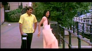 Pyar Ke Bandhan Full Song Pyar Ke Bandhan [upl. by Strohl76]