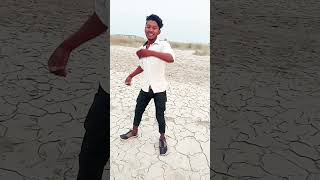 Ravela Raja hum to khatiya bichha Bani video 📷 Yaral bhojpuri song 🥰😡♥️😀😀 [upl. by Sorci423]