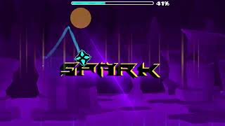 Spark  100 complete [upl. by Winstonn]