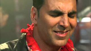 Tu Hoor Pari Full Song  Khiladi 786 [upl. by Loram]