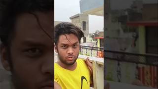 daily vlogging day 9 🤯 marathi vlogs shortsfeed vlogs minivlog [upl. by Louie]