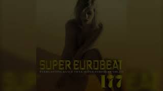 Meri ftAnnalise  Listen To Me Baby Fixed Extended Mix [upl. by Kask]