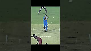 Bom Diggy Diggy FtVirat Kohli 😎 explore edit viratkohli [upl. by Gardner543]