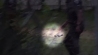 Was Officer Michael Slager trying to plant evidence [upl. by Suivart596]