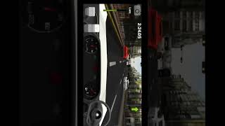 Driving skilll☠️☠️☠️TechnoGamerzOfficial JONATHANGAMINGYT [upl. by Nataline]