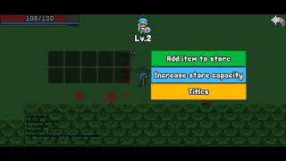 game rucoy online rpg [upl. by Alton]