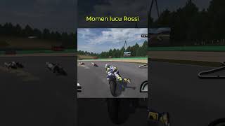 Funny Moment Motogp14 [upl. by Attey]