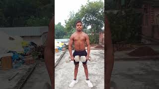 sort video boday fitness [upl. by Pickard]