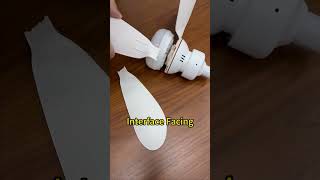 Ceiling Fan Light [upl. by Helms]