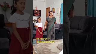 ZEE TAMIL  IDHAYAM  SHOTS 6 [upl. by Aniar]