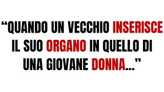 FATTI INCREDIBILI DI PSICOLOGIA SUL COMPORTAMENTO UMANO CHE TI LASCIERANNO SENZA PAROLE [upl. by Ahsyla]