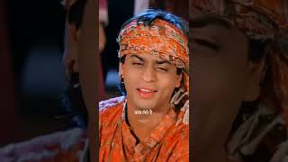 Old songs Hindi movies [upl. by Ancell]