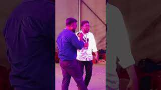 DCYM CAMP 2024 JUBLEE UTSAV SONG [upl. by Ellinet]