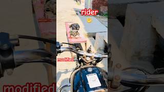 bike rider video bike rider 🤟 cycle stunt video shorts shortvideo shortsvid [upl. by Garzon566]