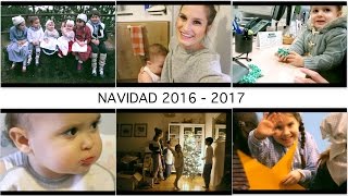 VLOGMAS 22 DICIEMBRE  Festival COLEGIO  Montamos ÁRBOL NAVIDAD  COMPRA TERRENO  Mellizas 10 m [upl. by Nnylahs429]