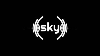 Dog yelp  Sky Sound Effect  Sound Effects  sounds  Sound fx  Free Sound Effects [upl. by Eniledam]