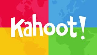 kahoot 10s melody extended 10 hours [upl. by Hewart410]