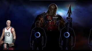 HorrorField Multiplayer Gameplay  notyhunters [upl. by Elahcar]