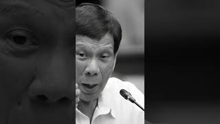 Integridad ng Pulisya sa Nanlaban na Direktiba ni Duterte sa Digmaan Laban sa Droga [upl. by Assirok]