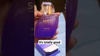 secret temptation romance perfume review totally good 👍👍 trending fyp trend viral trending [upl. by Gunthar]