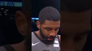 NBA Players reaction to Kobe’s Death RIP🕊️ [upl. by Bergquist]