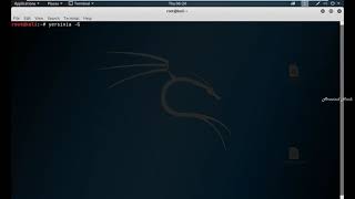 cisco root guard best practice how to use yersinia in Kali Linux Root Guard [upl. by Secor]